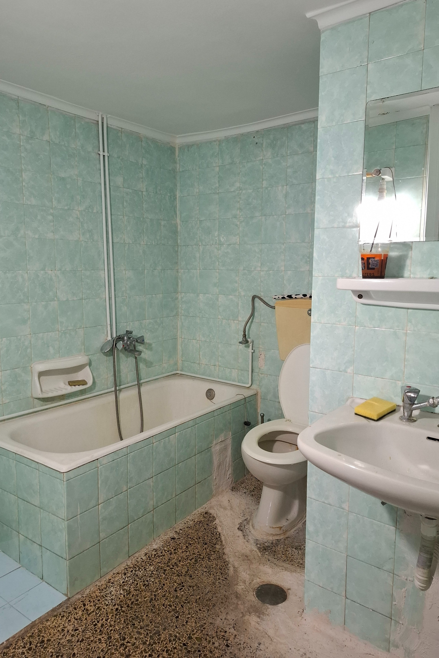 before image
